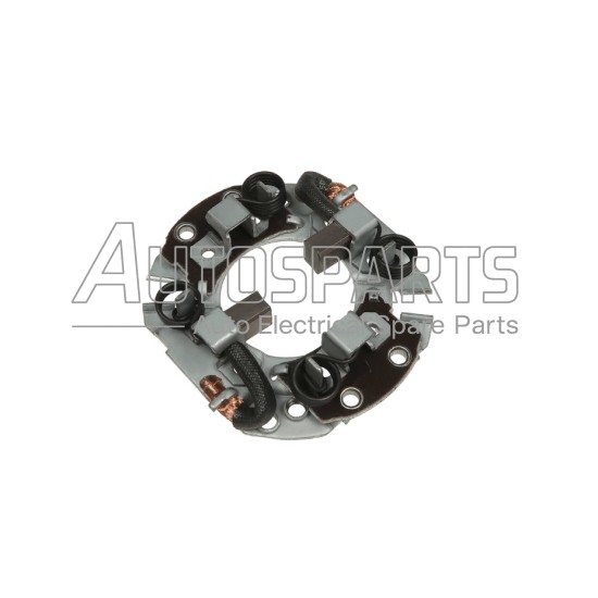 135467 - CARGO, ΨΥΚΤΡΟΘΗΚΗ ΜΙΖΑΣ MITSUBISHI 12V (JASX82-83) 2 ΚΑΡΒΟΥΝΑ