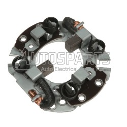77183.1 - GEBE, ΨΥΚΤΡΟΘΗΚΗ ΜΙΖΑΣ MITSUBISHI 12V (JASX82-83) 2 ΚΑΡΒΟΥΝΑ
