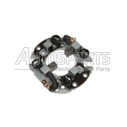 77183.1 - GEBE, ΨΥΚΤΡΟΘΗΚΗ ΜΙΖΑΣ MITSUBISHI 12V (JASX82-83) 2 ΚΑΡΒΟΥΝΑ