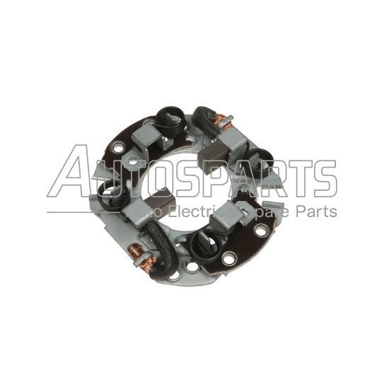 77183.1 - GEBE, ΨΥΚΤΡΟΘΗΚΗ ΜΙΖΑΣ MITSUBISHI 12V (JASX82-83) 2 ΚΑΡΒΟΥΝΑ