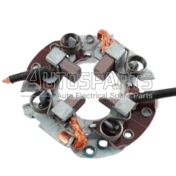 77383.1 - GEBE, ΨΥΚΤΡΟΘΗΚΗ ΜΙΖΑΣ MITSUBISHI 12V (JASX82-83) 4 ΚΑΡΒΟΥΝΑ