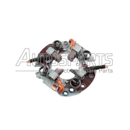 77383.1 - GEBE, ΨΥΚΤΡΟΘΗΚΗ ΜΙΖΑΣ MITSUBISHI 12V (JASX82-83) 4 ΚΑΡΒΟΥΝΑ
