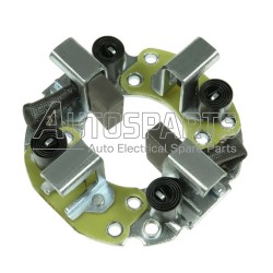232000 - CARGO, ΨΥΚΤΡΟΘΗΚΗ ΜΙΖΑΣ MITSUBISHI 12V (JASX98-99) 2 ΚΑΡΒΟΥΝΑ 