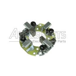 232000 - CARGO, ΨΥΚΤΡΟΘΗΚΗ ΜΙΖΑΣ MITSUBISHI 12V (JASX98-99) 2 ΚΑΡΒΟΥΝΑ 