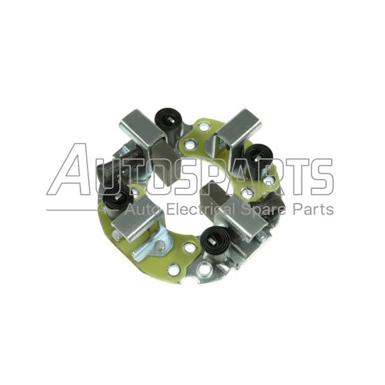 232000 - CARGO, ΨΥΚΤΡΟΘΗΚΗ ΜΙΖΑΣ MITSUBISHI 12V (JASX98-99) 2 ΚΑΡΒΟΥΝΑ 