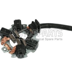 IA6660 - PROTECH, ΨΥΚΤΡΟΘΗΚΗ ΜΙΖΑΣ MITSUBISHI 12V DACIA, RENAULT