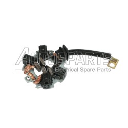 IA6660 - PROTECH, ΨΥΚΤΡΟΘΗΚΗ ΜΙΖΑΣ MITSUBISHI 12V DACIA, RENAULT