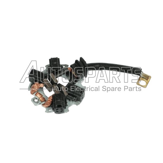 IA6660 - PROTECH, ΨΥΚΤΡΟΘΗΚΗ ΜΙΖΑΣ MITSUBISHI 12V DACIA, RENAULT