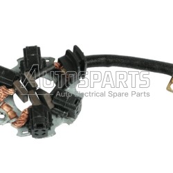 SBH5009 - AS-PL, ΨΥΚΤΡΟΘΗΚΗ ΜΙΖΑΣ MITSUBISHI 12V DACIA, RENAULT