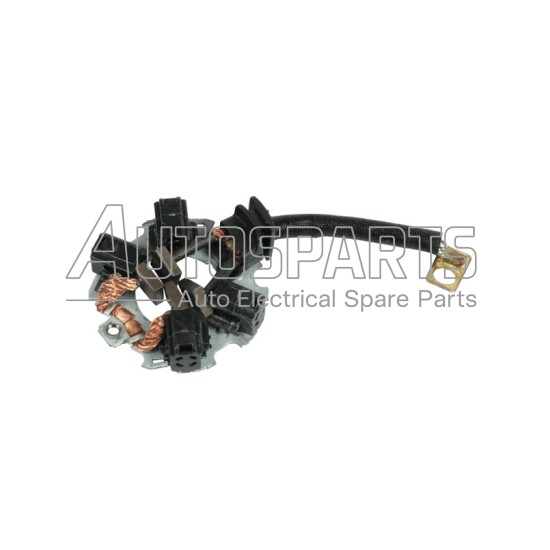 SBH5009 - AS-PL, ΨΥΚΤΡΟΘΗΚΗ ΜΙΖΑΣ MITSUBISHI 12V DACIA, RENAULT