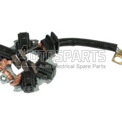 235214 - CARGO, ΨΥΚΤΡΟΘΗΚΗ ΜΙΖΑΣ MITSUBISHI 12V DACIA, RENAULT