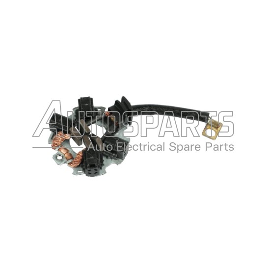 235214 - CARGO, ΨΥΚΤΡΟΘΗΚΗ ΜΙΖΑΣ MITSUBISHI 12V DACIA, RENAULT
