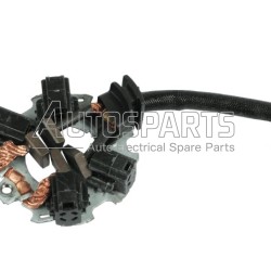 77275.1 - GEBE, ΨΥΚΤΡΟΘΗΚΗ ΜΙΖΑΣ MITSUBISHI 12V DACIA, RENAULT