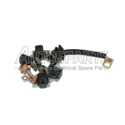 77275.1 - GEBE, ΨΥΚΤΡΟΘΗΚΗ ΜΙΖΑΣ MITSUBISHI 12V DACIA, RENAULT