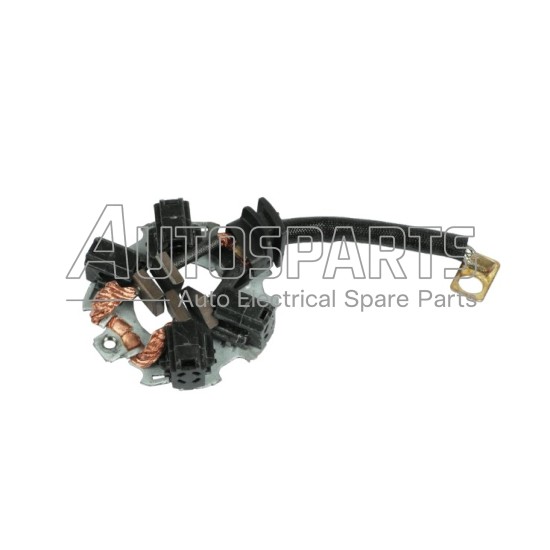 77275.1 - GEBE, ΨΥΚΤΡΟΘΗΚΗ ΜΙΖΑΣ MITSUBISHI 12V DACIA, RENAULT