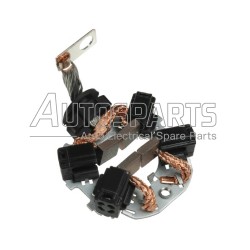 77634.1 - GEBE, ΨΥΚΤΡΟΘΗΚΗ ΜΙΖΑΣ MITSUBISHI 12V MAZDA