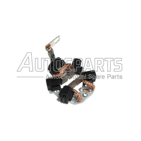 77634.1 - GEBE, ΨΥΚΤΡΟΘΗΚΗ ΜΙΖΑΣ MITSUBISHI 12V MAZDA