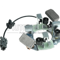 SBH5027 - AS-PL, ΨΥΚΤΡΟΘΗΚΗ ΜΙΖΑΣ MITSUBISHI 24V (JASX103-104)