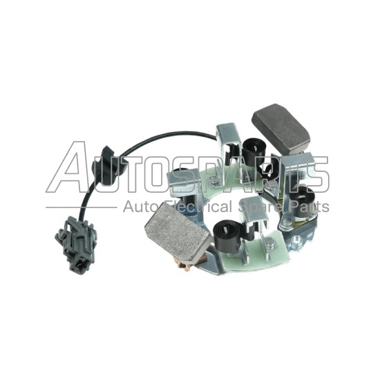 SBH5027 - AS-PL, ΨΥΚΤΡΟΘΗΚΗ ΜΙΖΑΣ MITSUBISHI 24V (JASX103-104)