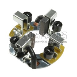 IA6804 - PROTECH, ΨΥΚΤΡΟΘΗΚΗ ΜΙΖΑΣ MITSUBISHI 24V (JASX103-104) 4 ΚΑΡΒΟΥΝΑ