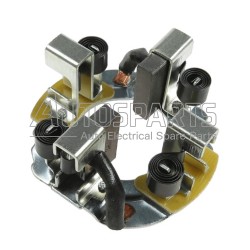 SBH5008 - AS-PL, ΨΥΚΤΡΟΘΗΚΗ ΜΙΖΑΣ MITSUBISHI 24V (JASX103-104) 4 ΚΑΡΒΟΥΝΑ