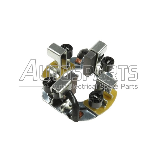 SBH5008 - AS-PL, ΨΥΚΤΡΟΘΗΚΗ ΜΙΖΑΣ MITSUBISHI 24V (JASX103-104) 4 ΚΑΡΒΟΥΝΑ