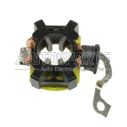 77212.1 - GEBE, ΨΥΚΤΡΟΘΗΚΗ ΜΙΖΑΣ MOTORCRAFT 12V (FX70-71) FORD 