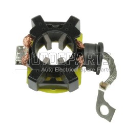 77211.1 - GEBE, ΨΥΚΤΡΟΘΗΚΗ ΜΙΖΑΣ MOTORCRAFT 12V (FX70-71) FORD 