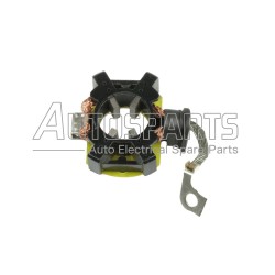 77211.1 - GEBE, ΨΥΚΤΡΟΘΗΚΗ ΜΙΖΑΣ MOTORCRAFT 12V (FX70-71) FORD 