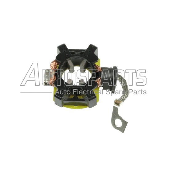 77211.1 - GEBE, ΨΥΚΤΡΟΘΗΚΗ ΜΙΖΑΣ MOTORCRAFT 12V (FX70-71) FORD 