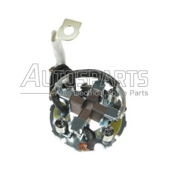 IA6687 - PROTECH, ΨΥΚΤΡΟΘΗΚΗ ΜΙΖΑΣ MOTORCRAFT 12V (FX74) FORD