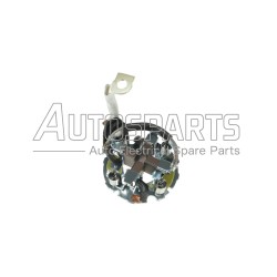 IA6687 - PROTECH, ΨΥΚΤΡΟΘΗΚΗ ΜΙΖΑΣ MOTORCRAFT 12V (FX74) FORD