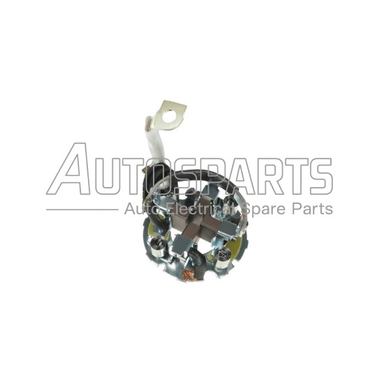 IA6687 - PROTECH, ΨΥΚΤΡΟΘΗΚΗ ΜΙΖΑΣ MOTORCRAFT 12V (FX74) FORD