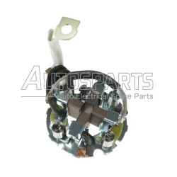 69-206 - WAIGLOBAL, ΨΥΚΤΡΟΘΗΚΗ ΜΙΖΑΣ MOTORCRAFT 12V (FX74) FORD