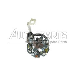 69-206 - WAIGLOBAL, ΨΥΚΤΡΟΘΗΚΗ ΜΙΖΑΣ MOTORCRAFT 12V (FX74) FORD