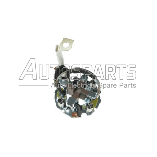 69-206 - WAIGLOBAL, ΨΥΚΤΡΟΘΗΚΗ ΜΙΖΑΣ MOTORCRAFT 12V (FX74) FORD