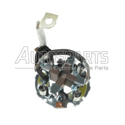 77261.1 - GEBE, ΨΥΚΤΡΟΘΗΚΗ ΜΙΖΑΣ MOTORCRAFT 12V (FX74) FORD