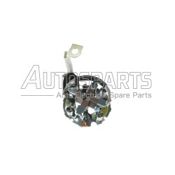 77261.1 - GEBE, ΨΥΚΤΡΟΘΗΚΗ ΜΙΖΑΣ MOTORCRAFT 12V (FX74) FORD