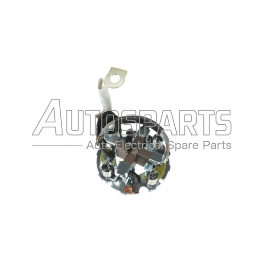 77261.1 - GEBE, ΨΥΚΤΡΟΘΗΚΗ ΜΙΖΑΣ MOTORCRAFT 12V (FX74) FORD
