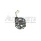 77261.1 - GEBE, ΨΥΚΤΡΟΘΗΚΗ ΜΙΖΑΣ MOTORCRAFT 12V (FX74) FORD