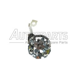 SBH9002 - AS-PL, ΨΥΚΤΡΟΘΗΚΗ ΜΙΖΑΣ MOTORCRAFT 12V (FX74) FORD