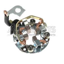 234062 - CARGO, ΨΥΚΤΡΟΘΗΚΗ ΜΙΖΑΣ MOTORCRAFT 12V FORD