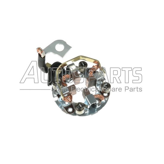 234062 - CARGO, ΨΥΚΤΡΟΘΗΚΗ ΜΙΖΑΣ MOTORCRAFT 12V FORD