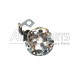 234062 - CARGO, ΨΥΚΤΡΟΘΗΚΗ ΜΙΖΑΣ MOTORCRAFT 12V FORD