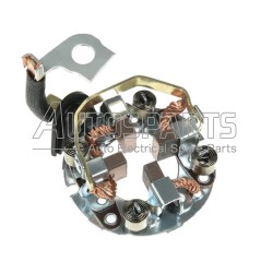 232041 - CARGO, ΨΥΚΤΡΟΘΗΚΗ ΜΙΖΑΣ MOTORCRAFT 12V FORD