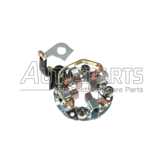 232041 - CARGO, ΨΥΚΤΡΟΘΗΚΗ ΜΙΖΑΣ MOTORCRAFT 12V FORD