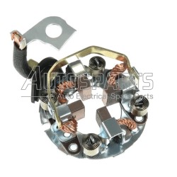 77215.1 - GEBE, ΨΥΚΤΡΟΘΗΚΗ ΜΙΖΑΣ MOTORCRAFT 12V FORD