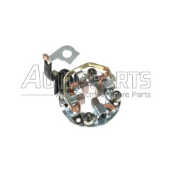 77215.1 - GEBE, ΨΥΚΤΡΟΘΗΚΗ ΜΙΖΑΣ MOTORCRAFT 12V FORD