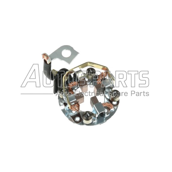 77215.1 - GEBE, ΨΥΚΤΡΟΘΗΚΗ ΜΙΖΑΣ MOTORCRAFT 12V FORD