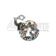77215.1 - GEBE, ΨΥΚΤΡΟΘΗΚΗ ΜΙΖΑΣ MOTORCRAFT 12V FORD